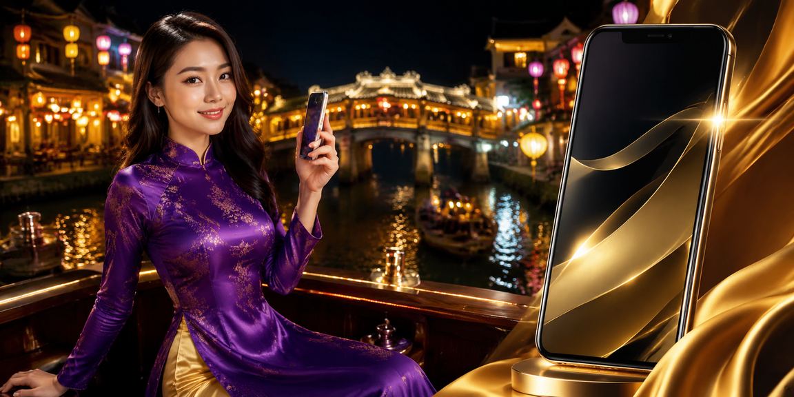 Phân tích chiến lược cá cược tại Hội An