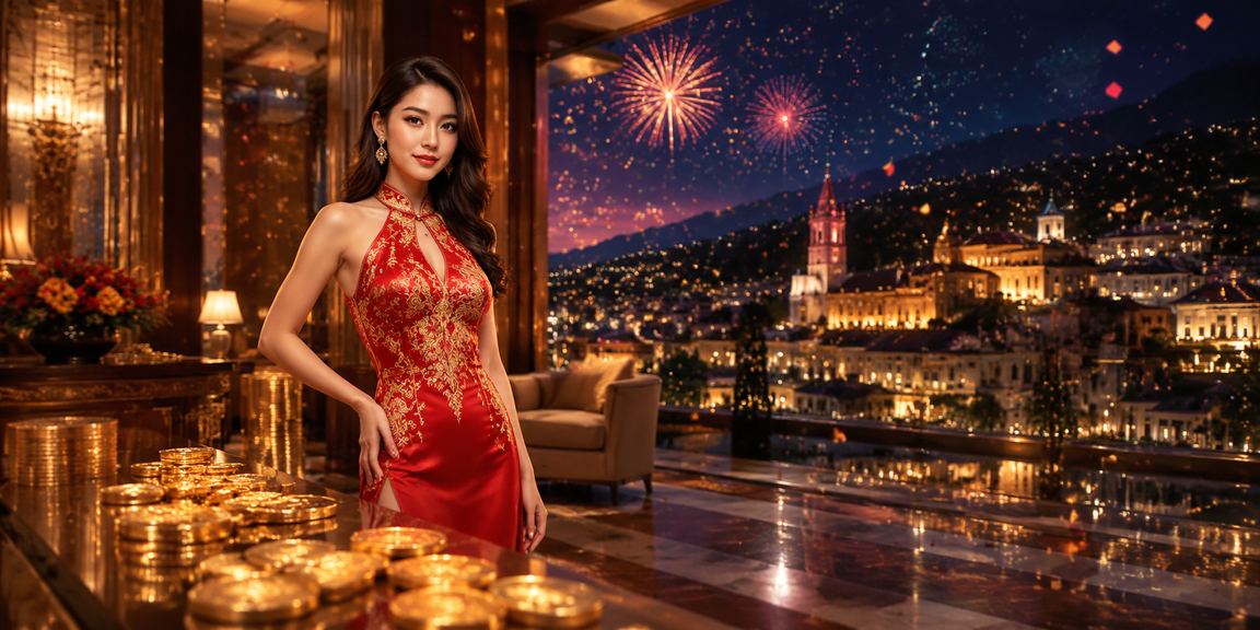 Chiến thuật chơi casino trực tuyến hiệu quả tại dm7
