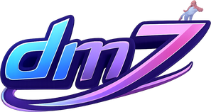 dm7